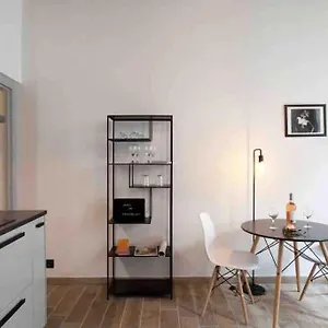 Lumineux En Centre-ville Apartment